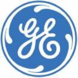 GE Healthcare