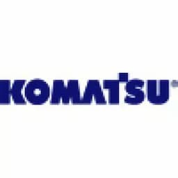 Komatsu