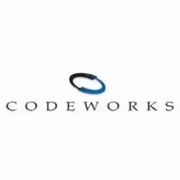 Codeworks