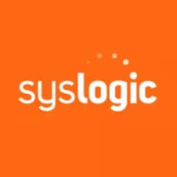 SysLogic