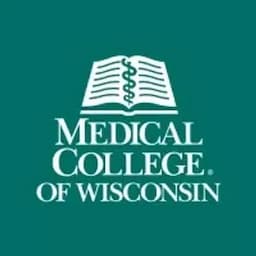 Medical College of Wisconsin