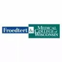 Froedtert & The Medical College of Wisconsin