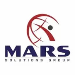 MARS Solutions Group