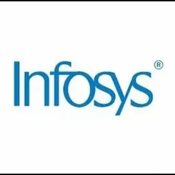 Infosys