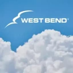 West Bend Insurance Company