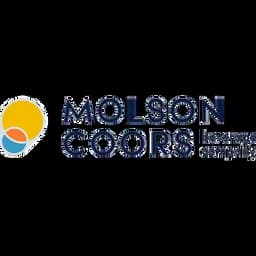 Molson Coors Brewing Company