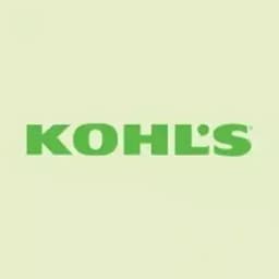 Kohls