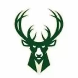 Milwaukee Bucks