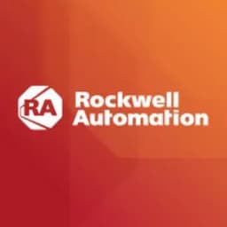 Rockwell Automation